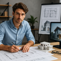 Architectural Design Certification Program