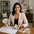 Interior Design for Builders Certification